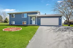 710 S Piety St, Ellsworth, WI 54011 - Photo 1