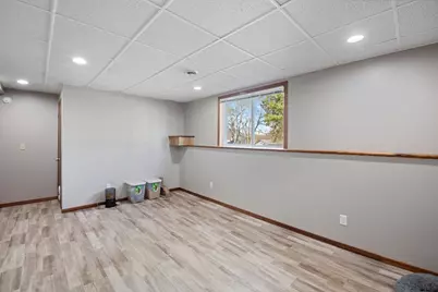 710 S Piety Street, Ellsworth, WI 54011 - Photo 18
