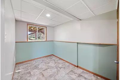 710 S Piety Street, Ellsworth, WI 54011 - Photo 20