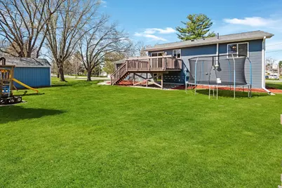 710 S Piety Street, Ellsworth, WI 54011 - Photo 22
