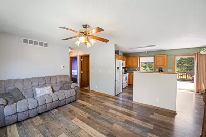 710 S Piety Street, Ellsworth, WI 54011 - Photo 4