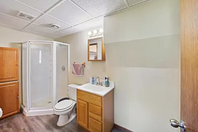 710 S Piety Street, Ellsworth, WI 54011 - Photo 16