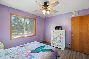 710 S Piety St, Ellsworth, WI 54011 - Photo 10