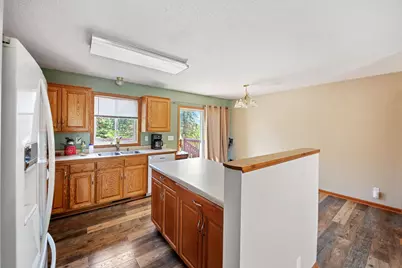 710 S Piety Street, Ellsworth, WI 54011 - Photo 6