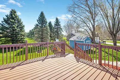 710 S Piety Street, Ellsworth, WI 54011 - Photo 8