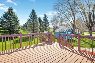 710 S Piety St, Ellsworth, WI 54011 - Photo 8