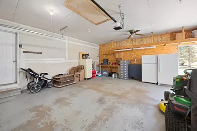 710 S Piety Street, Ellsworth, WI 54011 - Photo 24