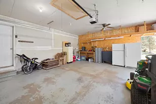 710 S Piety St, Ellsworth, WI 54011 - Photo 24