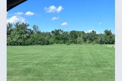 12140 NE 126th Avenue NE, Thief River Falls, MN 56701 - Photo 6