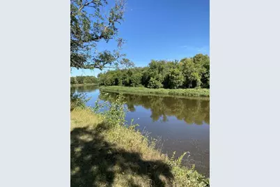 12140 NE 126th Avenue NE, Thief River Falls, MN 56701 - Photo 2