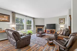 7566 159th St NW, Anoka, MN 55303 - Photo 8