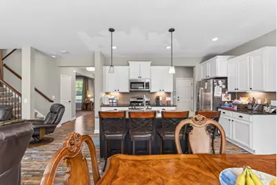 7566 159th Street NW, Anoka, MN 55303 - Photo 18