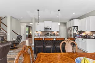 7566 159th St NW, Anoka, MN 55303 - Photo 18