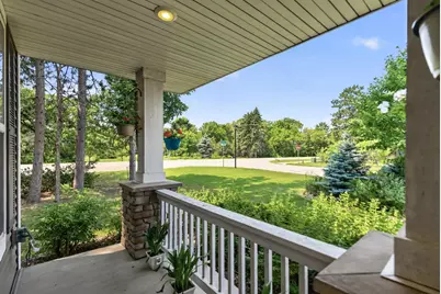 7566 159th Street NW, Anoka, MN 55303 - Photo 4