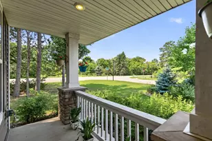 7566 159th St NW, Anoka, MN 55303 - Photo 4