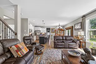 7566 159th St NW, Anoka, MN 55303 - Photo 10