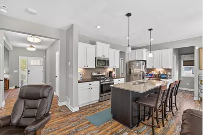 7566 159th Street NW, Anoka, MN 55303 - Photo 16