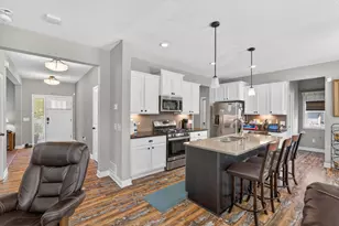 7566 159th St NW, Anoka, MN 55303 - Photo 16