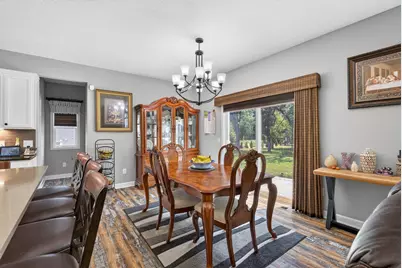 7566 159th Street NW, Anoka, MN 55303 - Photo 14