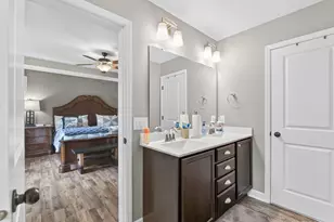 7566 159th St NW, Anoka, MN 55303 - Photo 24