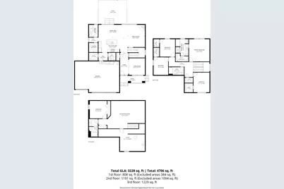 7566 159th Street NW, Anoka, MN 55303 - Photo 46