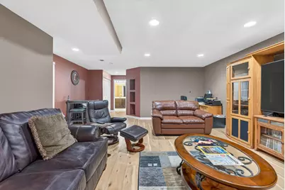 7566 159th Street NW, Anoka, MN 55303 - Photo 32