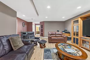 7566 159th St NW, Anoka, MN 55303 - Photo 32