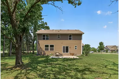 7566 159th Street NW, Anoka, MN 55303 - Photo 40