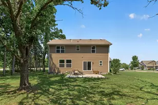 7566 159th St NW, Anoka, MN 55303 - Photo 40