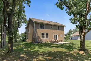 7566 159th St NW, Anoka, MN 55303 - Photo 44