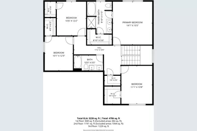 7566 159th Street NW, Anoka, MN 55303 - Photo 48