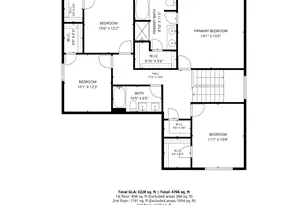 7566 159th St NW, Anoka, MN 55303 - Photo 48