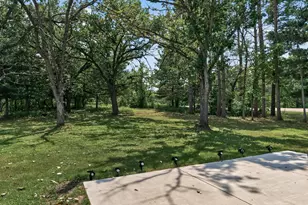 7566 159th St NW, Anoka, MN 55303 - Photo 42