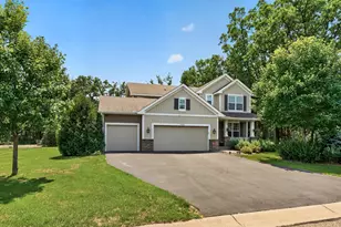 7566 159th St NW, Anoka, MN 55303 - Photo 1
