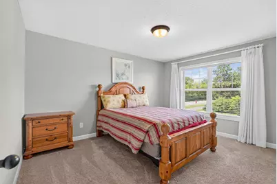 7566 159th Street NW, Anoka, MN 55303 - Photo 26