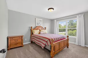 7566 159th St NW, Anoka, MN 55303 - Photo 26