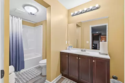 7566 159th Street NW, Anoka, MN 55303 - Photo 36