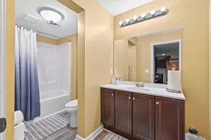 7566 159th St NW, Anoka, MN 55303 - Photo 36