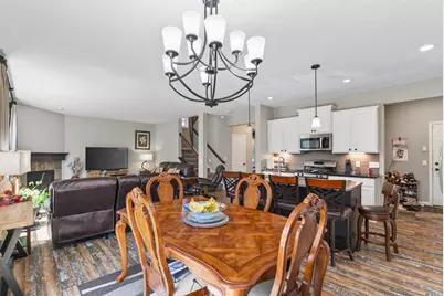 7566 159th Street NW, Anoka, MN 55303 - Photo 12