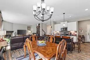 7566 159th St NW, Anoka, MN 55303 - Photo 12