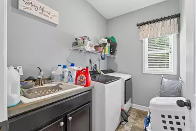 7566 159th Street NW, Anoka, MN 55303 - Photo 20