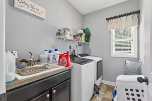 7566 159th St NW, Anoka, MN 55303 - Photo 20