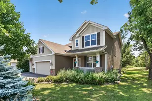 7566 159th St NW, Anoka, MN 55303 - Photo 2