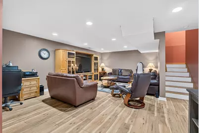 7566 159th Street NW, Anoka, MN 55303 - Photo 30