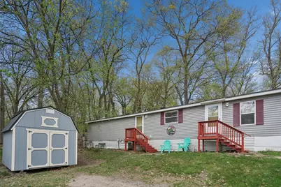 13672 Campfire Circle, South Haven, MN 55382 - Photo 26