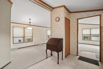 13672 Campfire Circle, South Haven, MN 55382 - Photo 12
