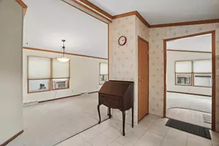 13672 Campfire Cir, South Haven, MN 55382 - Photo 12