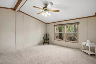 13672 Campfire Cir, South Haven, MN 55382 - Photo 20
