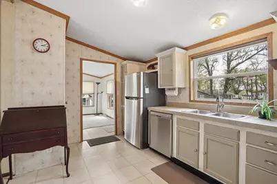 13672 Campfire Circle, South Haven, MN 55382 - Photo 10