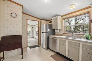 13672 Campfire Cir, South Haven, MN 55382 - Photo 10